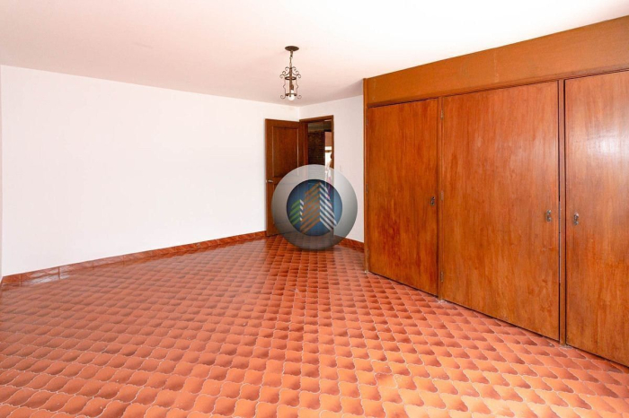 casa duplex 408 m² terreno, 5 recámaras, venta en tecamachalco, frente c perote