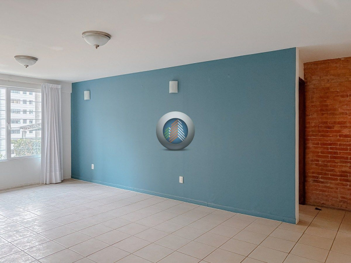 Casa Duplex 408 m² Terreno, 5 Recámaras, Venta en Tecamachalco, Frente C Perote