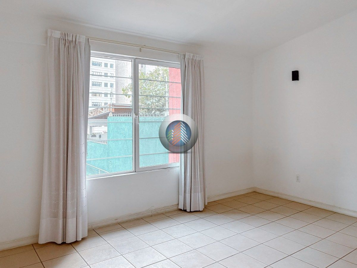 Casa Duplex 408 m² Terreno, 5 Recámaras, Venta en Tecamachalco, Frente C Perote