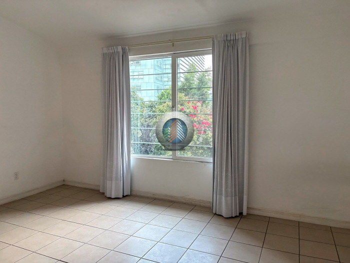 Casa Duplex 408 m² Terreno, 5 Recámaras, Venta en Tecamachalco, Frente C Perote