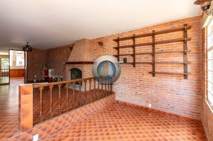 casa duplex 408 m² terreno, 5 recámaras, venta en tecamachalco, frente c perote