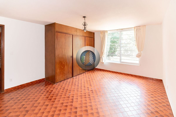 casa duplex 408 m² terreno, 5 recámaras, venta en tecamachalco, frente c perote