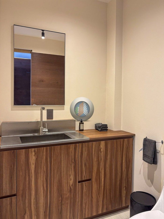 consultorios médicos de 20 m² en venta en lomas altas con mobiliario incluido