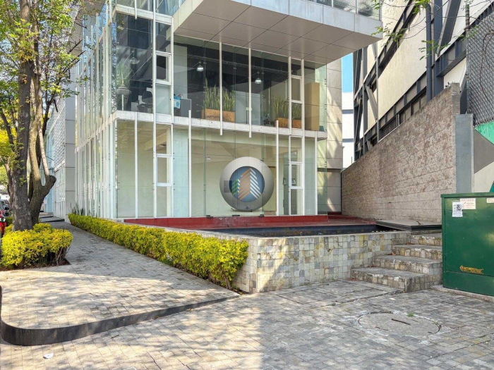 Local comercial en Venta en Benito Juárez, cerca Eje San Antonio