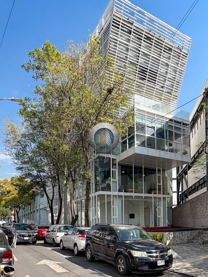 local comercial en venta en benito juárez, cerca eje san antonio