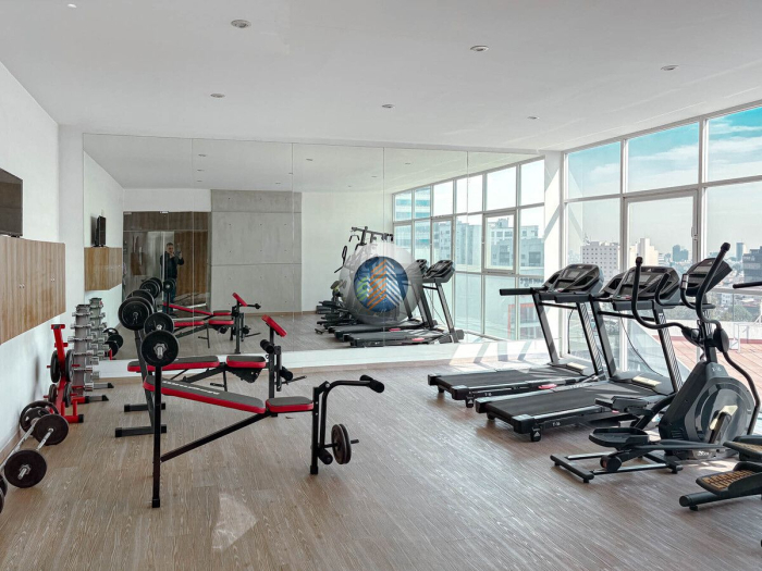 local comercial en venta en benito juárez, cerca eje san antonio