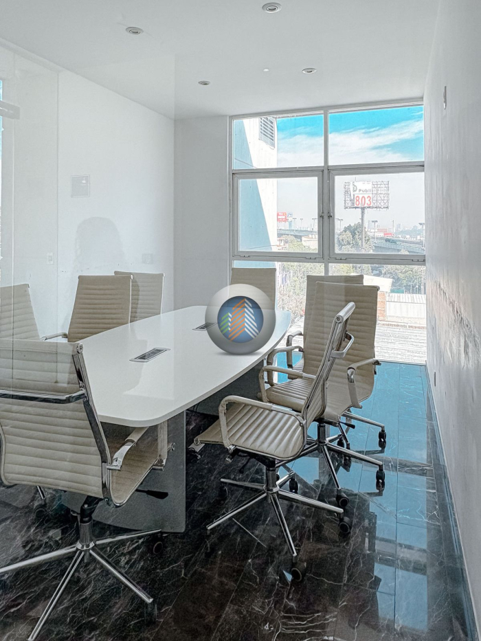 local comercial en venta en benito juárez, cerca eje san antonio