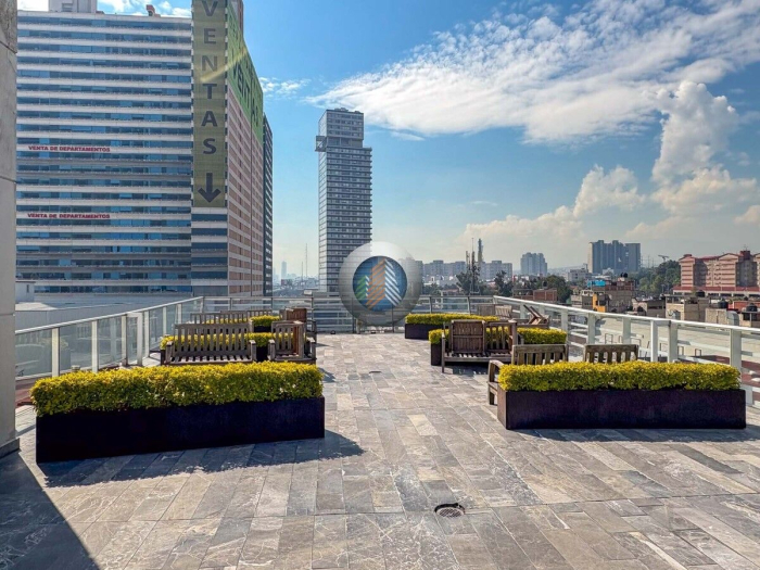 local comercial en venta en benito juárez, cerca eje san antonio