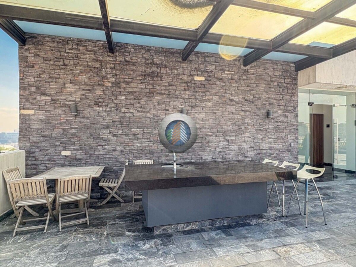 local comercial en venta en benito juárez, cerca eje san antonio