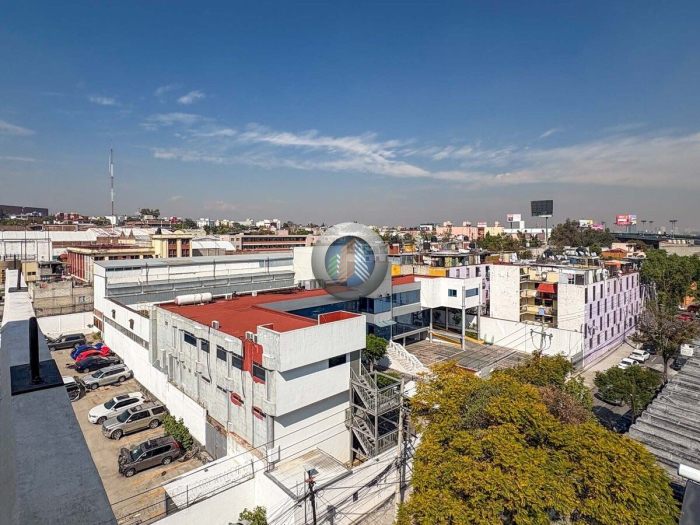 local comercial en venta en benito juárez, cerca eje san antonio