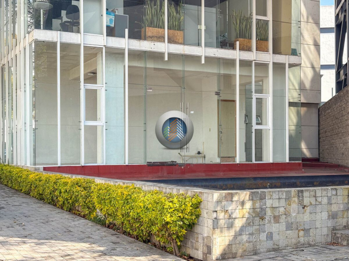 local comercial en venta en benito juárez, cerca eje san antonio