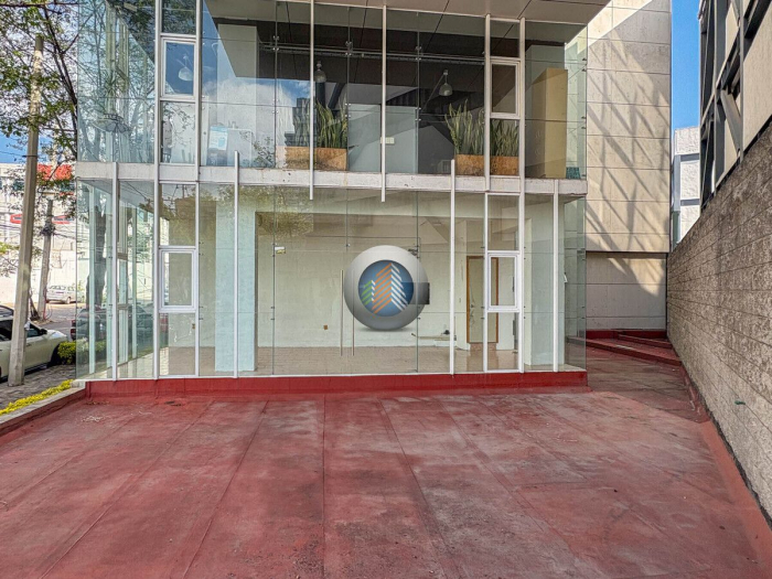 local comercial en venta en benito juárez, cerca eje san antonio