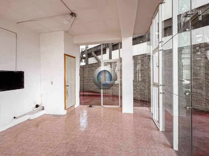 local comercial en venta en benito juárez, cerca eje san antonio