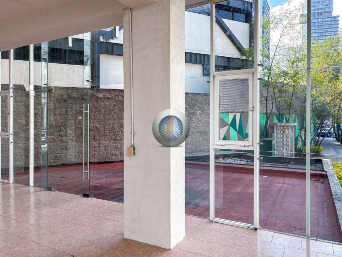 local comercial en venta en benito juárez, cerca eje san antonio