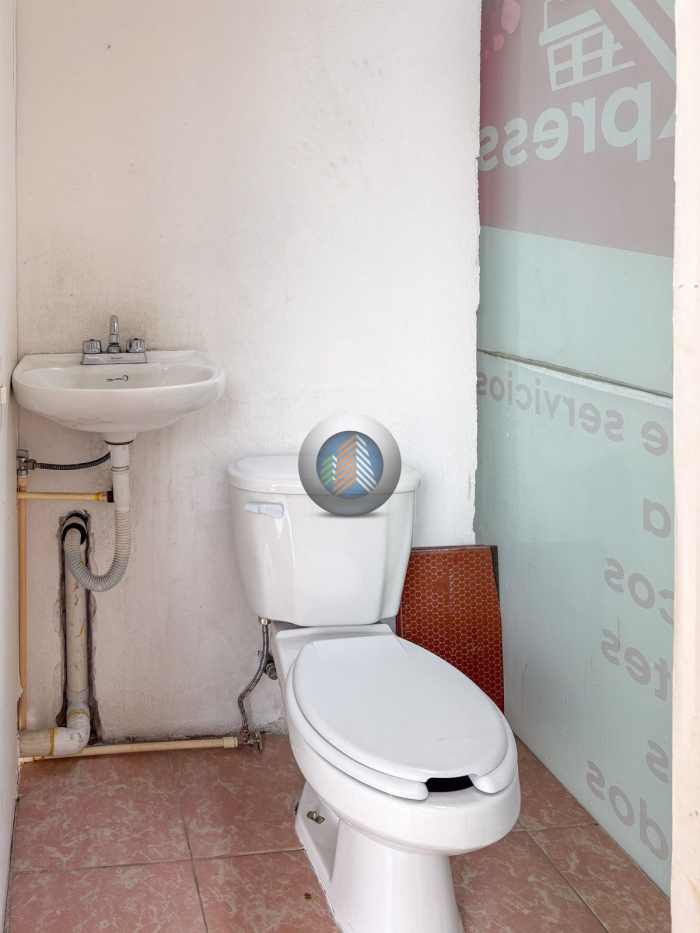 local comercial en venta en benito juárez, cerca eje san antonio