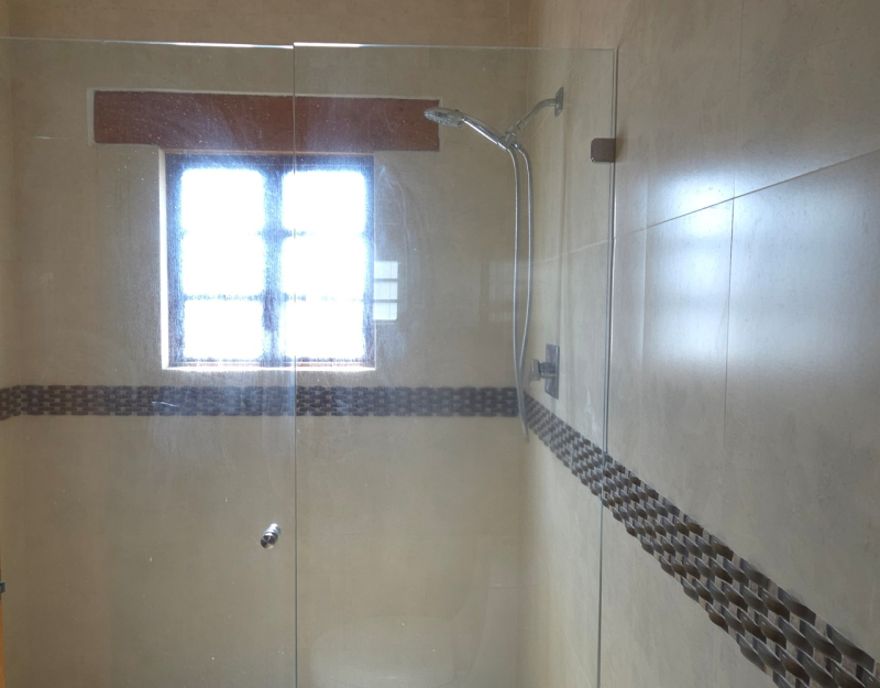 Casa En Condominio En Renta En Santa Ursula Xitla