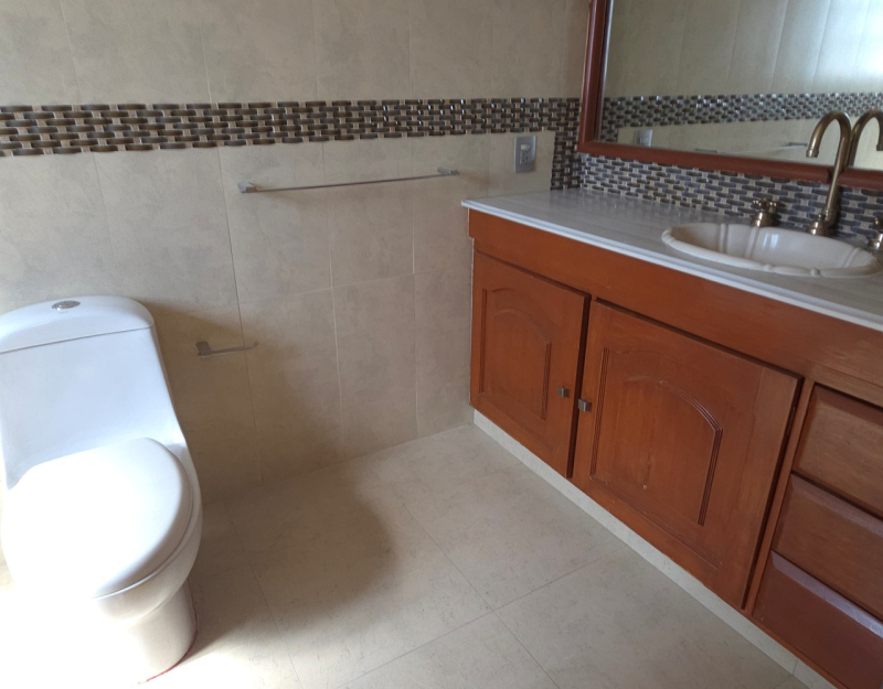 Casa En Condominio En Renta En Santa Ursula Xitla