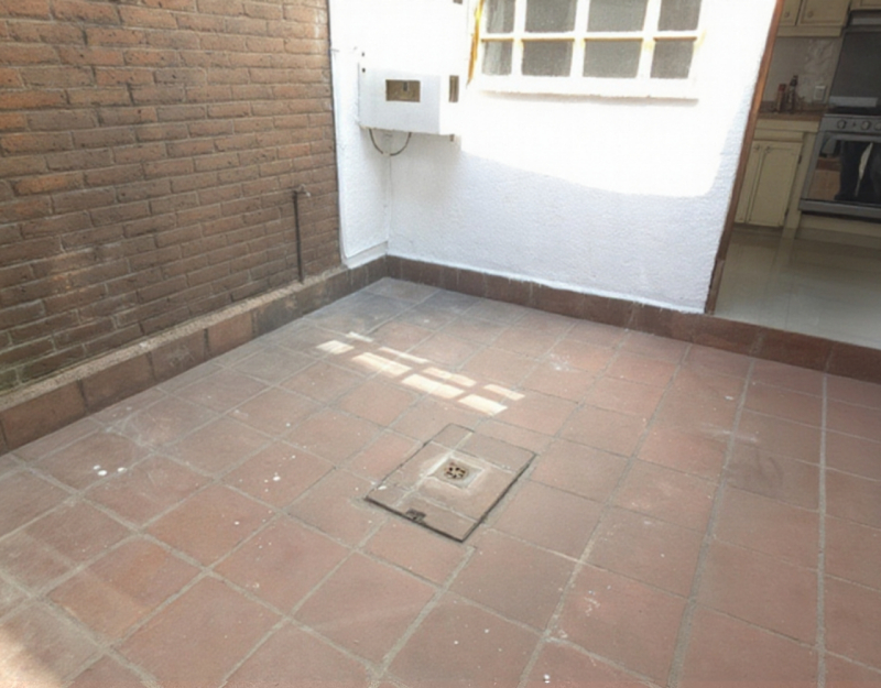 Casa En Condominio En Renta En Santa Ursula Xitla