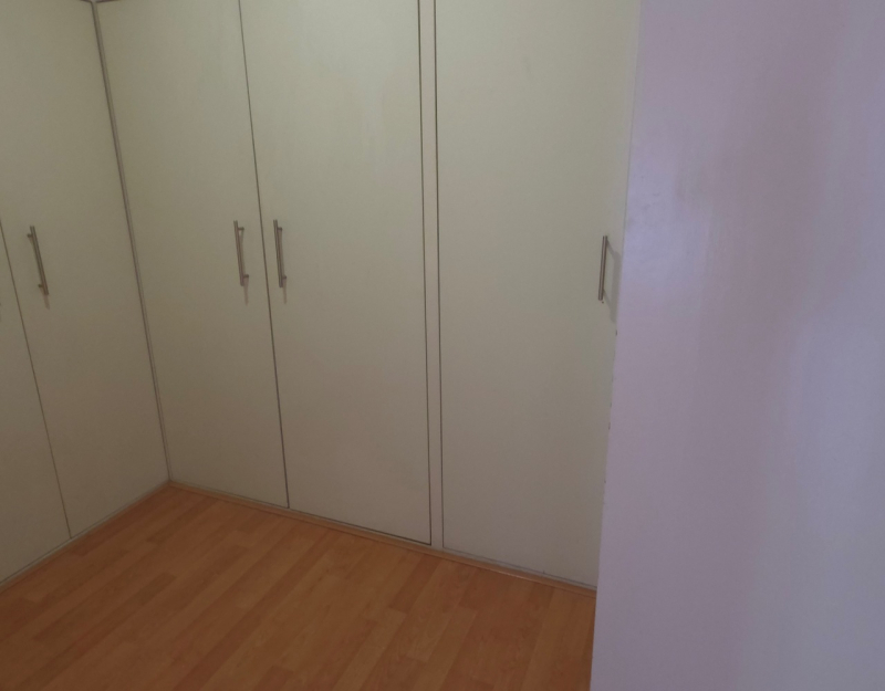 Casa En Condominio En Renta En Santa Ursula Xitla