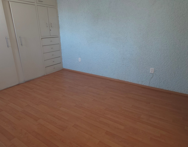 Casa En Condominio En Renta En Santa Ursula Xitla