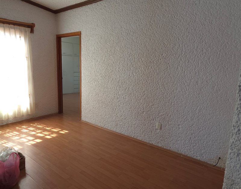 Casa En Condominio En Renta En Santa Ursula Xitla