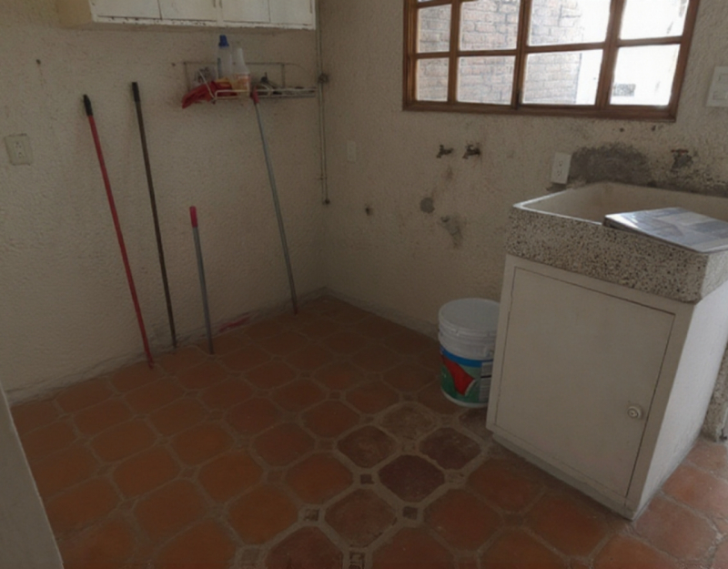 Casa En Condominio En Renta En Santa Ursula Xitla