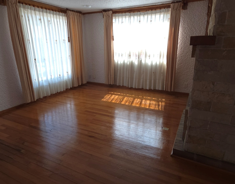 Casa En Condominio En Renta En Santa Ursula Xitla