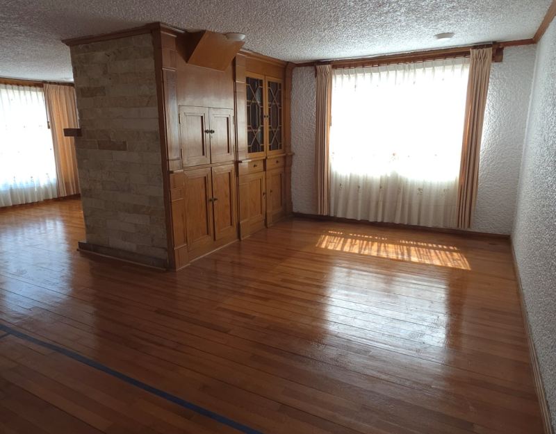 Casa En Condominio En Renta En Santa Ursula Xitla