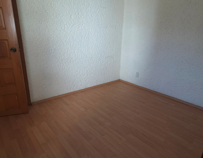 Casa En Condominio En Renta En Santa Ursula Xitla