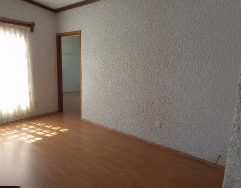 Casa En Condominio En Renta En Santa Ursula Xitla
