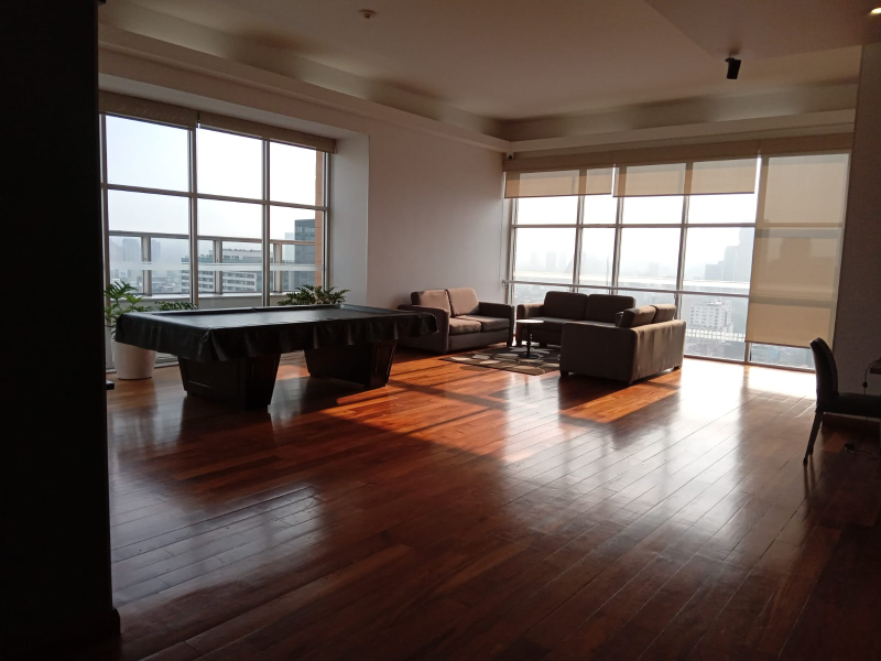 Departamento En Renta En Anáhuac I Sección