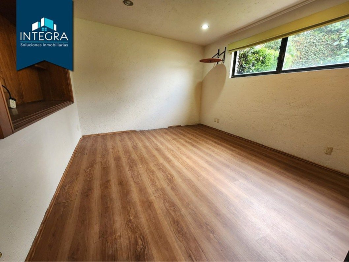 casa en renta, bosque de peribán, bosques de la herradura