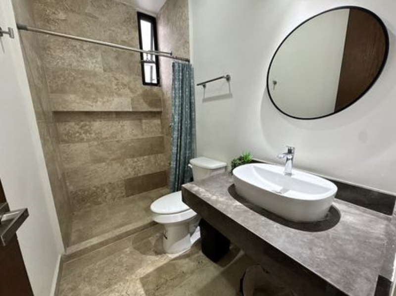 Departamento En Renta En Yucatan