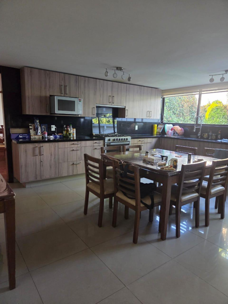 casa en venta en lomas de   tecamachalco