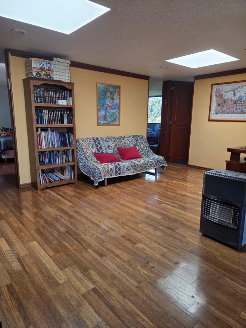 casa en venta en lomas de   tecamachalco