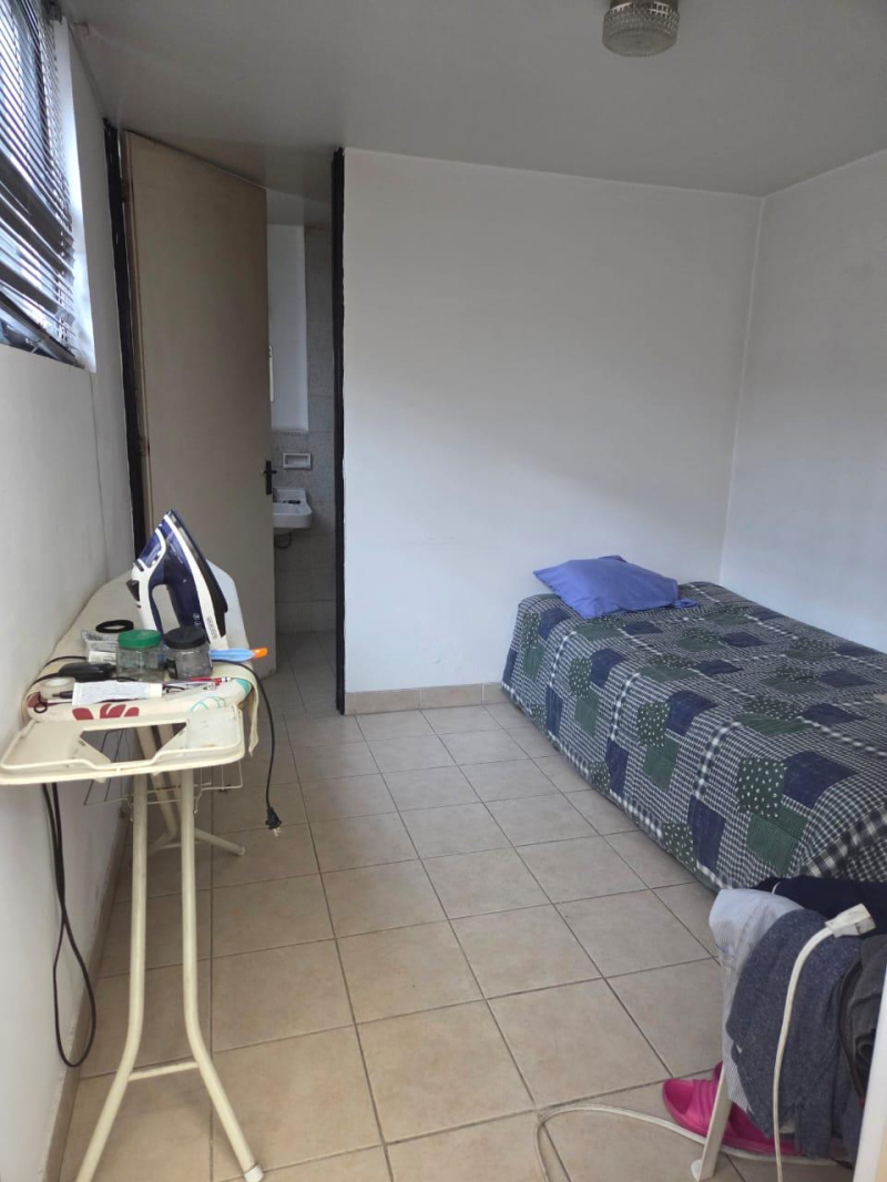 casa en venta en lomas de   tecamachalco