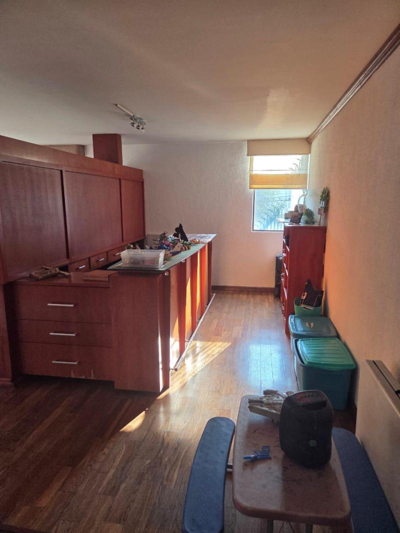 casa en venta en lomas de   tecamachalco