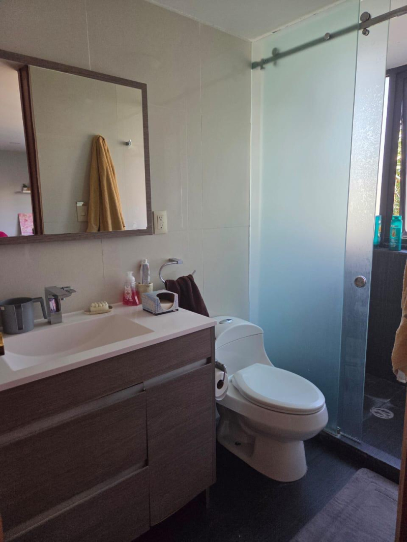 casa en venta en lomas de   tecamachalco