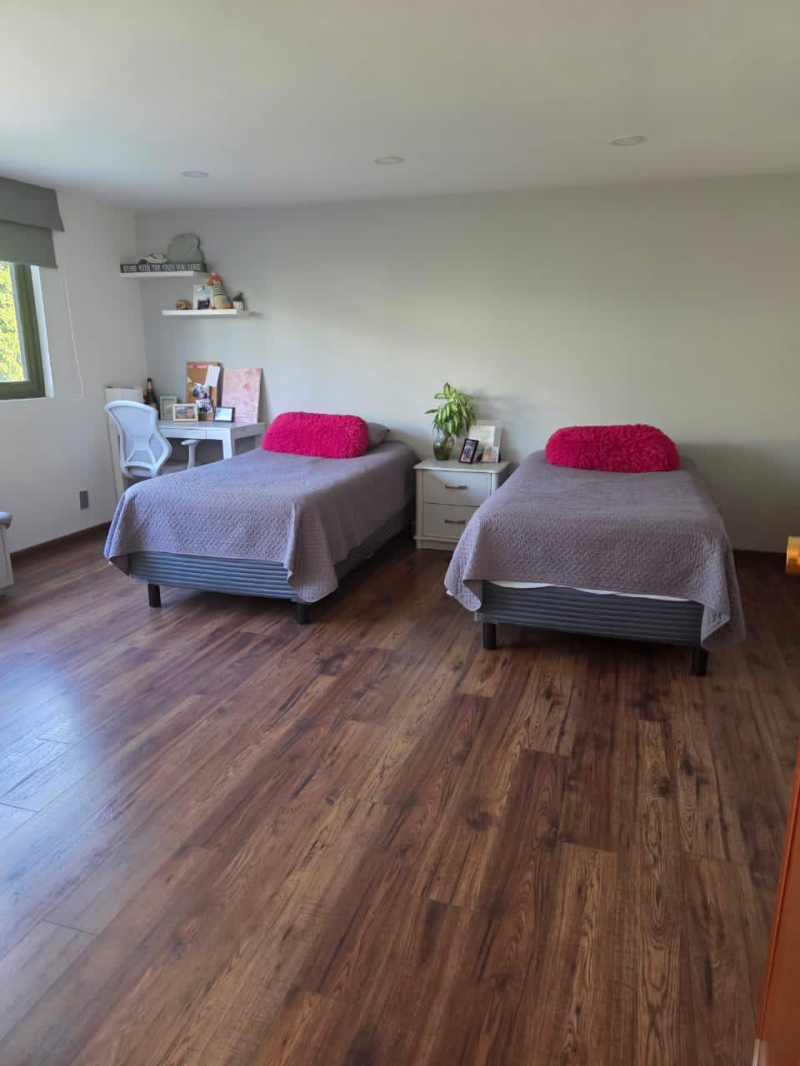 casa en venta en lomas de   tecamachalco