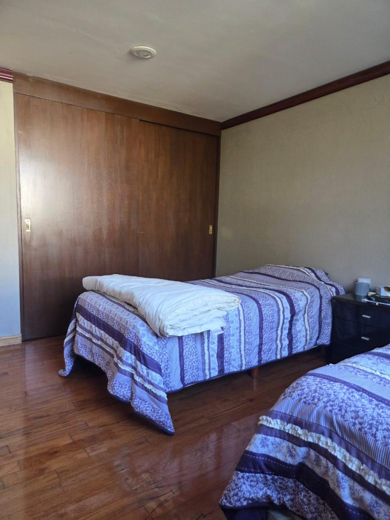 casa en venta en lomas de   tecamachalco