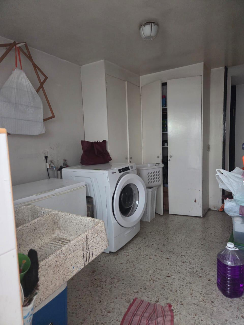 casa en venta en lomas de   tecamachalco