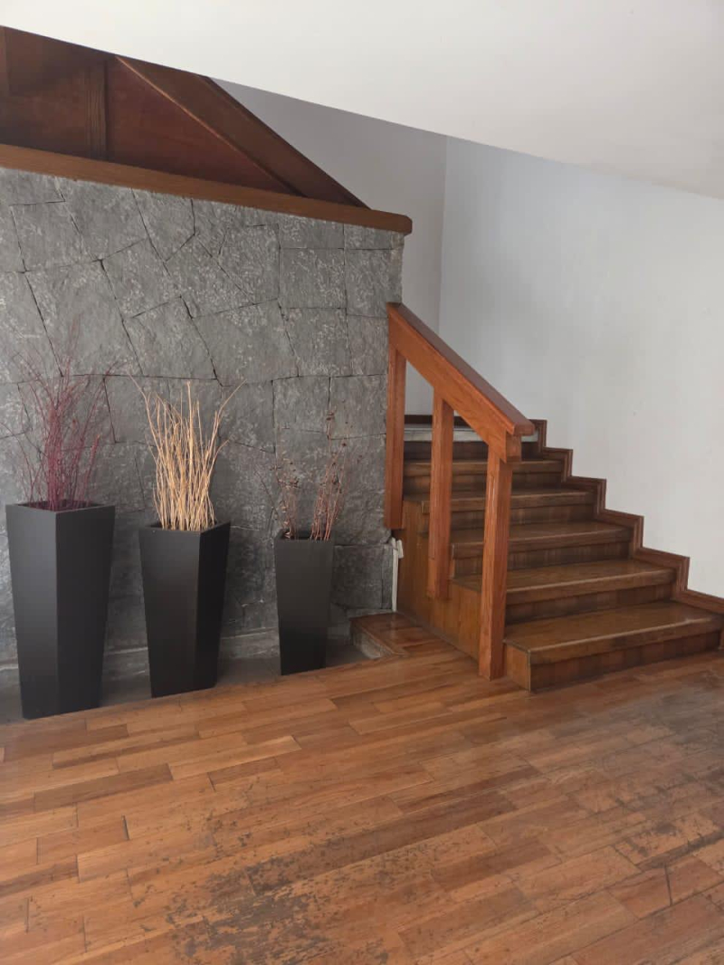 casa en venta en lomas de   tecamachalco
