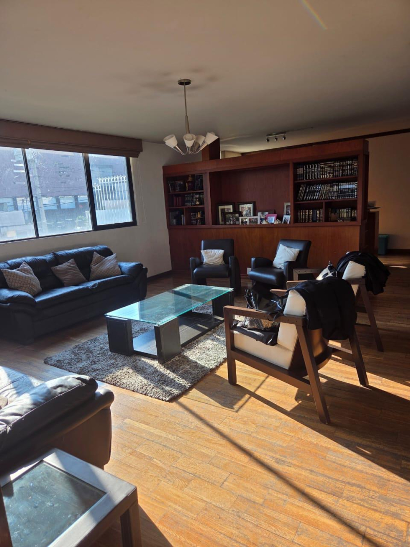 casa en venta en lomas de   tecamachalco