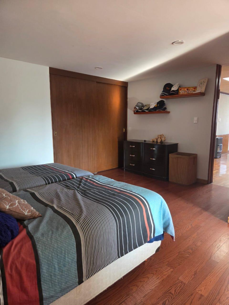 casa en venta en lomas de   tecamachalco