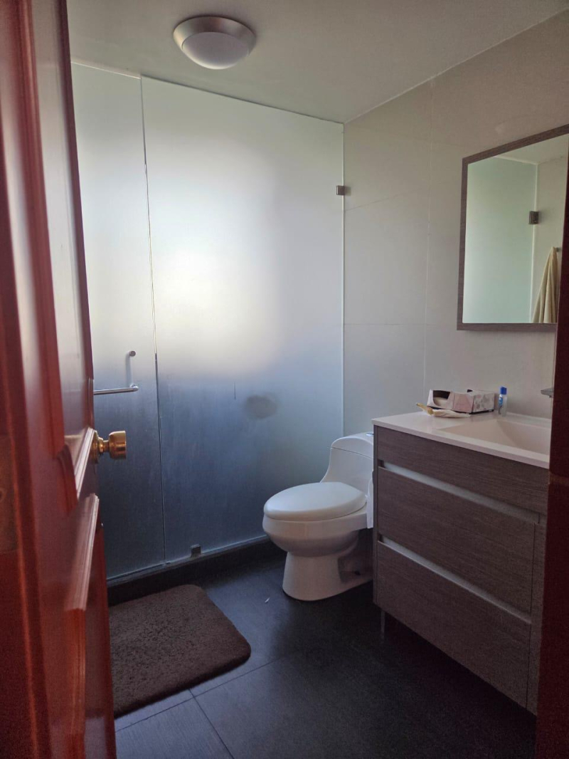 casa en venta en lomas de   tecamachalco
