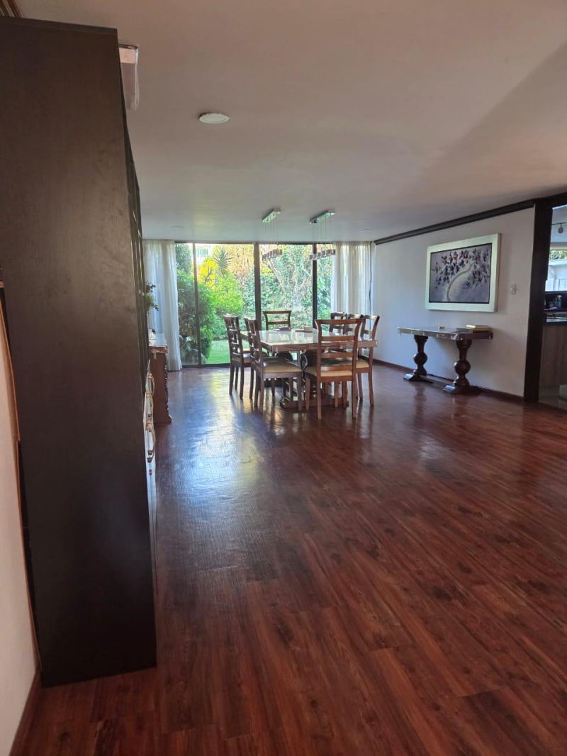 casa en venta en lomas de   tecamachalco