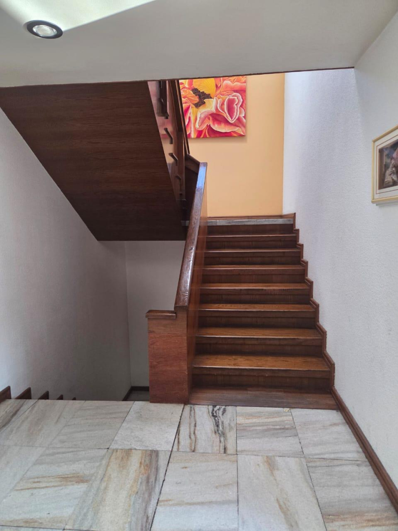 casa en venta en lomas de   tecamachalco