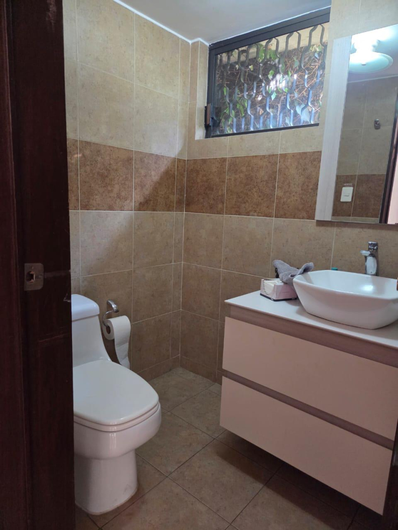 casa en venta en lomas de   tecamachalco