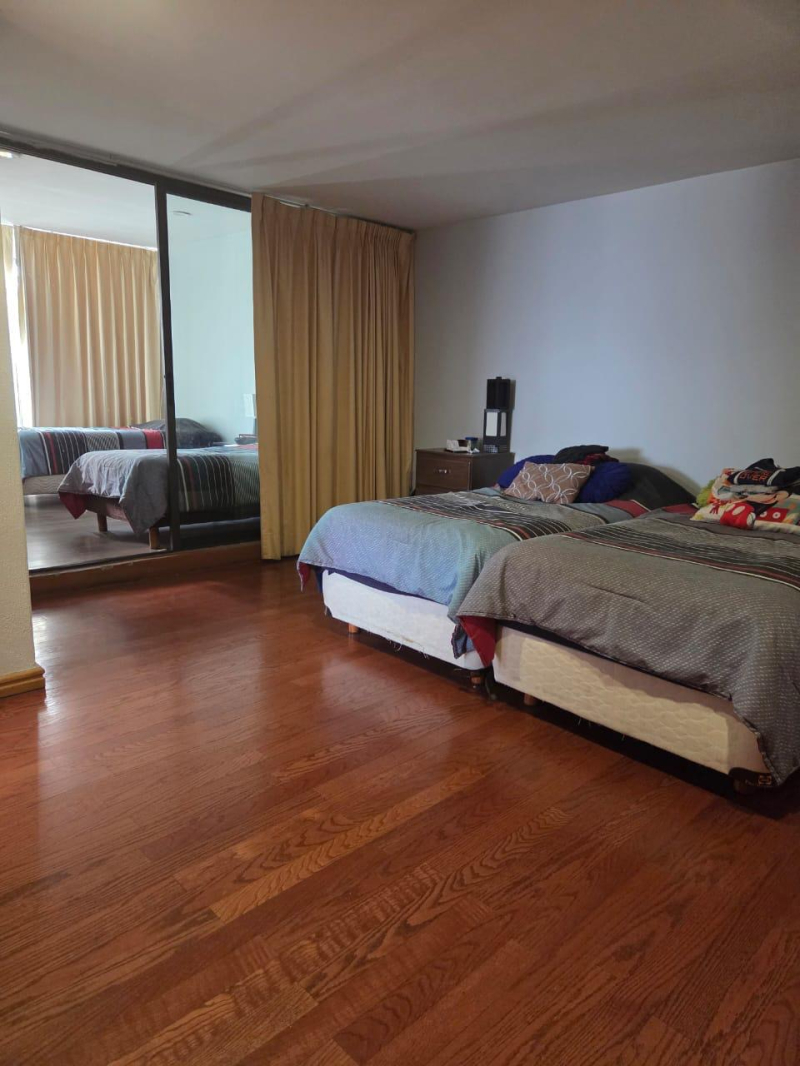 casa en venta en lomas de   tecamachalco