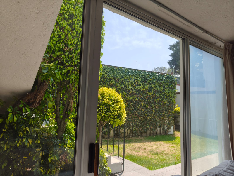 casa en condominio en venta en tetelpan